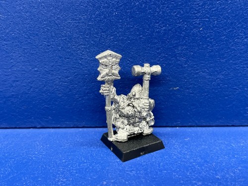 Rar runenschmied runesmith - rar!,