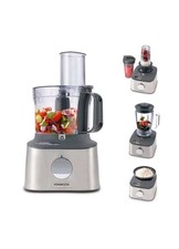 Kenwood Küchenmaschine