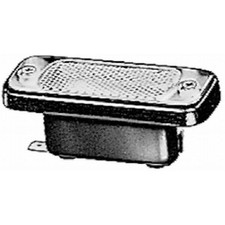 Kennzeichenleuchte 12 V C5W