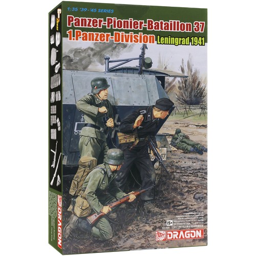 Dragon militär figuren - militär,