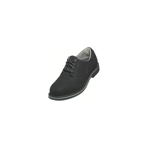 Uvex halbschuhe business s3 - halbschuhe,