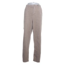 Lindex, Cordhose, Größe: 44