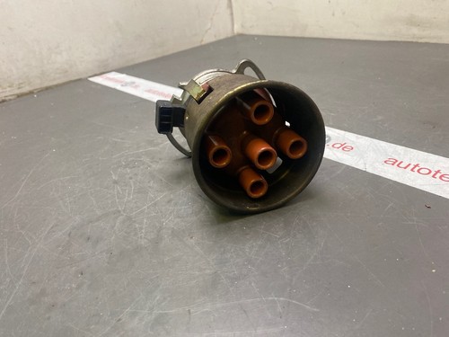 221272 zündverteiler polo - 221272,