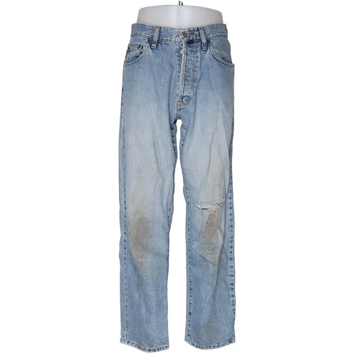 Highlands jeans größe - highlands,, jeans,