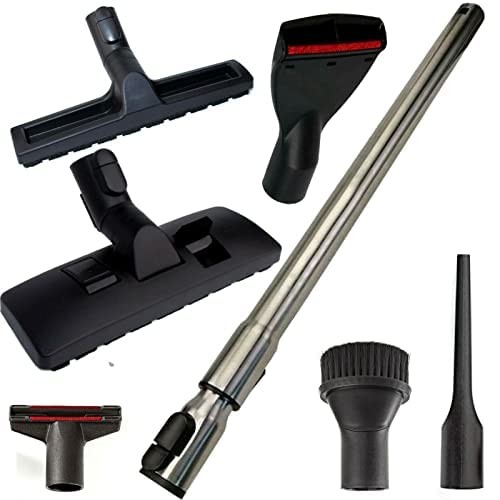 Staubsauger ersatzteile set - xl,