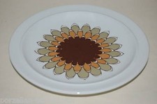 Kuchenteller 20 cm Kiruna