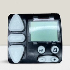 Somfy Chronis Uno IB/L Comfort