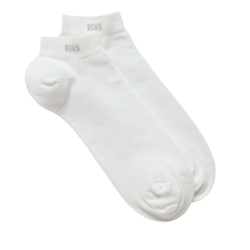 Boss herren sneaker - boss, socken