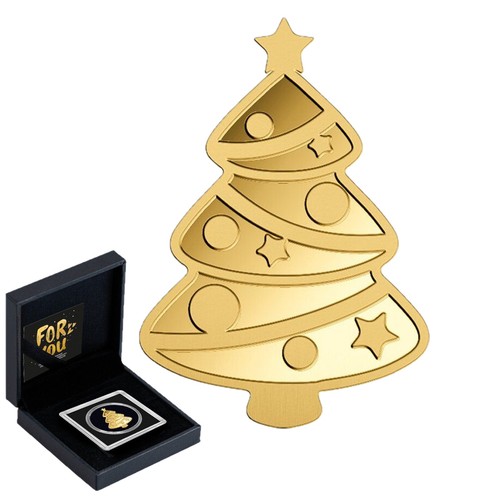 1000 weihnachtsbaum 999 - oz,