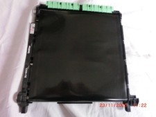 Transportband für Brohter MFC 9840 CDW, BU-100CL