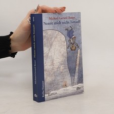 Nennt mich nicht Ismael