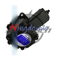 1PCS Dekema VP2-40-70