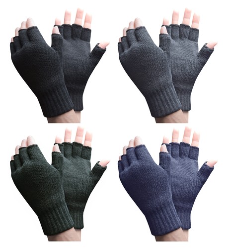 Heat holders herren winter - holders,