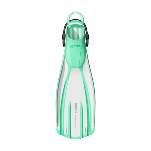 Duwt mares avanti - duwt®, quattro