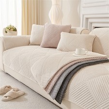 Universell Sofaüberwurf