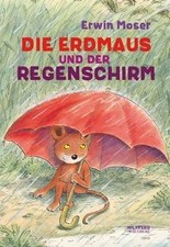 Die Erdmaus und der