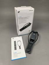 Sennheiser Set 860 Digital