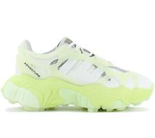 adidas Originals Roverend