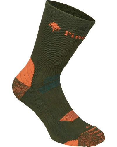 Pinewood socken insectsafe - pinewood,
