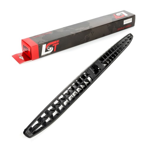 Ware windschutzscheibe - b-ware,