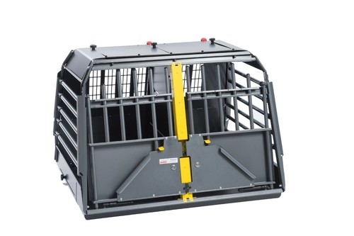 Kleinmetall variocage - kleinmetall,