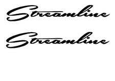 Scania Streamline Truck 2x