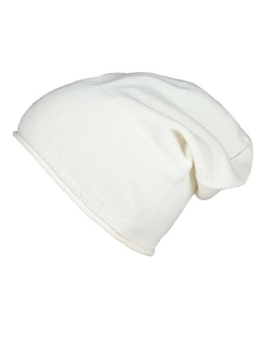 Zwillingsherz mütze beanie - zwillingsherz,