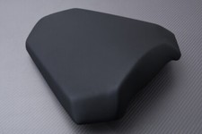 Sozius Sitz / Sitzbank Hinten