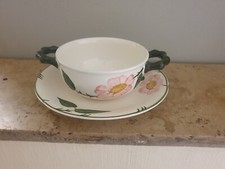 Villeroy Boch Wildrose
