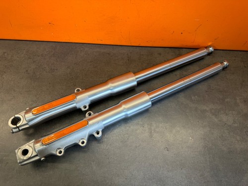 41mm gabel holm standrohr - 41mm,