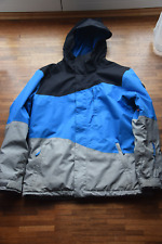 Ski-Jacke der Fa. FIREFLY in Größe XL