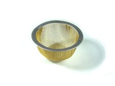 Tanksieb für AWO Sport