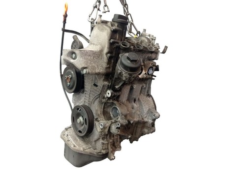 Motor engine bmd für - engine,