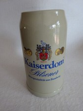 Kaiserdom pilsener bamberg - kaiserdom, 2