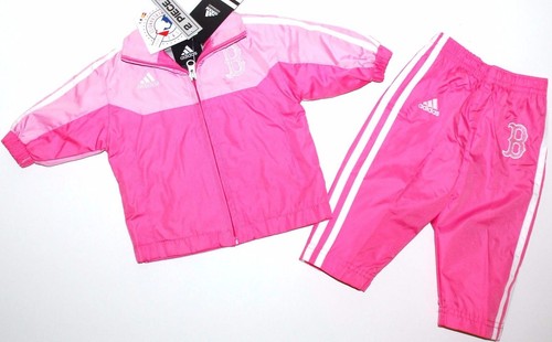 Adidas~Jogginganzug~USA~92-98~