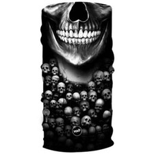 HAD Coolmax Dead Fix Halstuch