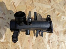 Volkswagen VW Touran/Golf 1.4