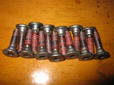 KAWASAKI Z 1000 03-06