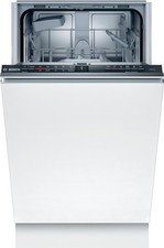 Bosch SPV2IKX10E Serie 2
