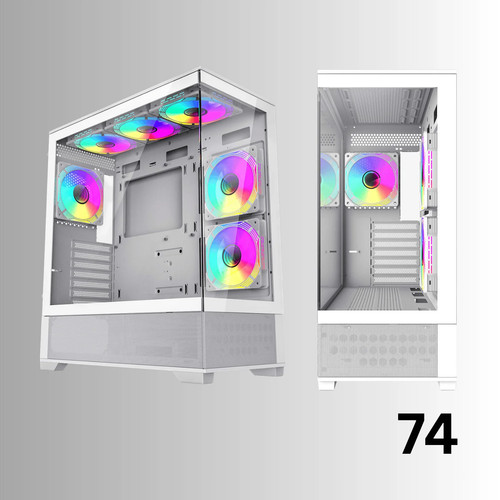 Ryzen 7800x3d rtx 5060ti - ryzen, 8gb