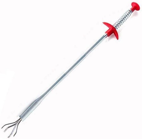 Krallengreifer greifkralle - krallengreifer,