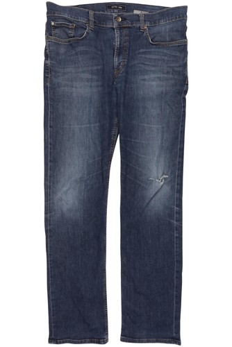 Otto kern jeans - otto, hose