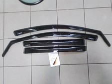 Windabweiser Set ClimAir