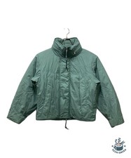 Product Twelve Primaloft