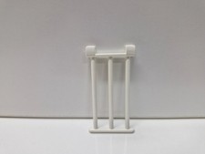 Playmobil 3727 Zirkuswagen