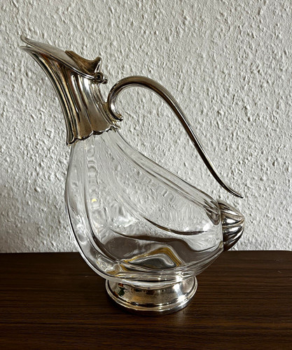 Rcr kalte ente karaffe - rcr,