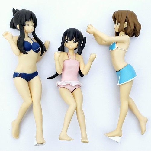 Summer beach queens 4 - summer,