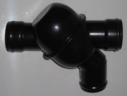 Thermostat für hanomag d941 - thermostat,