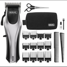 WAHL 09657.0460 Rapid Clip