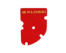 Luftfilter Einsatz MALOSSI Red